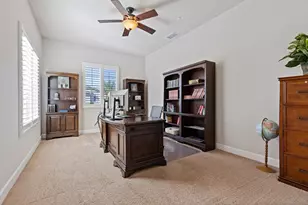 4333 Secretariat Way, Roseville, CA 95747 - Photo 26