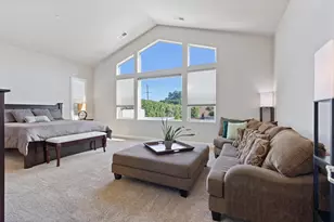 4333 Secretariat Way, Roseville, CA 95747 - Photo 18