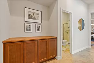 4333 Secretariat Way, Roseville, CA 95747 - Photo 28