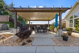 4333 Secretariat Way, Roseville, CA 95747 - Photo 40