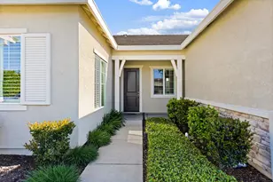 4333 Secretariat Way, Roseville, CA 95747 - Photo 4