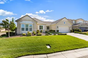 4333 Secretariat Way, Roseville, CA 95747 - Photo 2