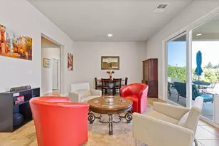 4333 Secretariat Way, Roseville, CA 95747 - Photo 14