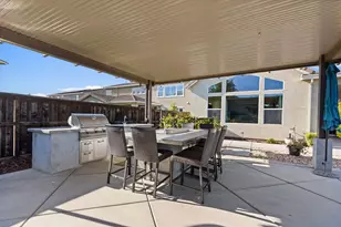 4333 Secretariat Way, Roseville, CA 95747 - Photo 42