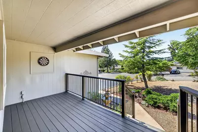 3432 Fernbrook Court, Cameron Park, CA 95682 - Photo 2