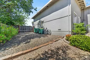3432 Fernbrook Ct, Cameron Park, CA 95682 - Photo 44