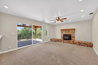 3432 Fernbrook Court, Cameron Park, CA 95682 - Photo 14