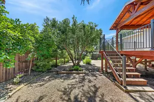 3432 Fernbrook Ct, Cameron Park, CA 95682 - Photo 40