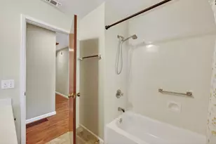 3432 Fernbrook Ct, Cameron Park, CA 95682 - Photo 28