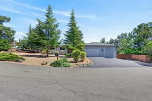 3432 Fernbrook Ct, Cameron Park, CA 95682 - Photo 54