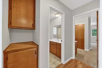 3432 Fernbrook Court, Cameron Park, CA 95682 - Photo 26