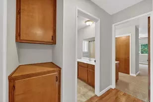 3432 Fernbrook Ct, Cameron Park, CA 95682 - Photo 26