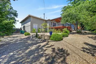 3432 Fernbrook Ct, Cameron Park, CA 95682 - Photo 42
