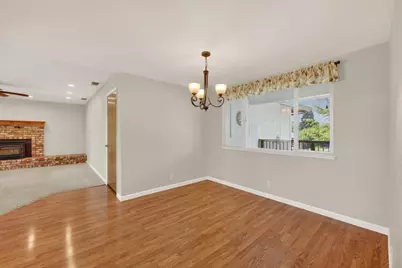 3432 Fernbrook Court, Cameron Park, CA 95682 - Photo 12