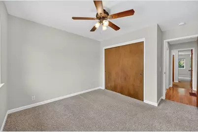 3432 Fernbrook Court, Cameron Park, CA 95682 - Photo 30