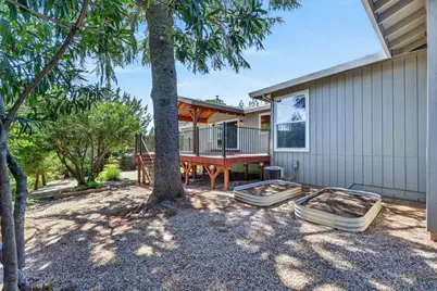 3432 Fernbrook Court, Cameron Park, CA 95682 - Photo 38