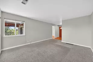 3432 Fernbrook Ct, Cameron Park, CA 95682 - Photo 16