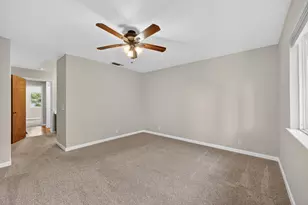 3432 Fernbrook Ct, Cameron Park, CA 95682 - Photo 24