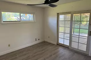 9966 New Hope Rd, Galt, CA 95632 - Photo 4