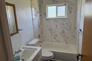 9966 New Hope Rd, Galt, CA 95632 - Photo 8