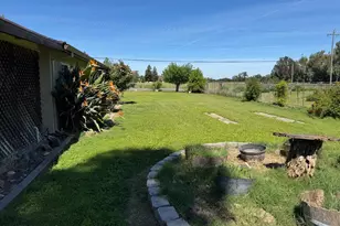 9966 New Hope Rd, Galt, CA 95632 - Photo 30