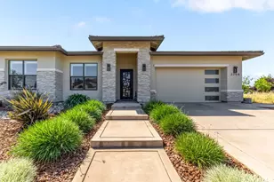 2704 Liberty Dr, Woodland, CA 95776 - Photo 46