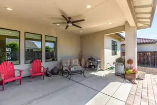 2704 Liberty Dr, Woodland, CA 95776 - Photo 40