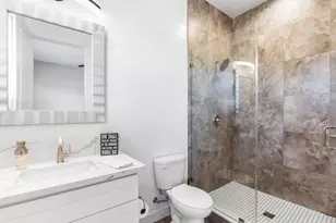 2704 Liberty Dr, Woodland, CA 95776 - Photo 22