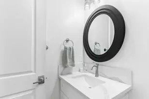 2704 Liberty Dr, Woodland, CA 95776 - Photo 20