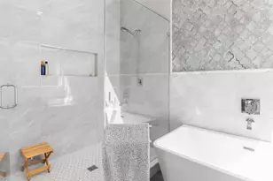 2704 Liberty Dr, Woodland, CA 95776 - Photo 28