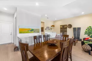 2704 Liberty Dr, Woodland, CA 95776 - Photo 18