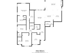 2704 Liberty Dr, Woodland, CA 95776 - Photo 48