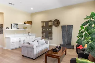 2704 Liberty Dr, Woodland, CA 95776 - Photo 16
