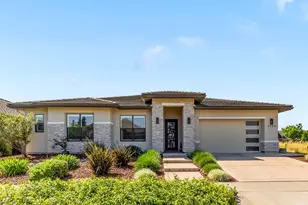 2704 Liberty Dr, Woodland, CA 95776 - Photo 44