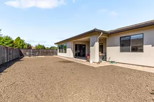 2704 Liberty Dr, Woodland, CA 95776 - Photo 42