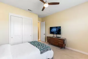 2704 Liberty Dr, Woodland, CA 95776 - Photo 32