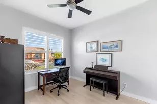 2704 Liberty Dr, Woodland, CA 95776 - Photo 38