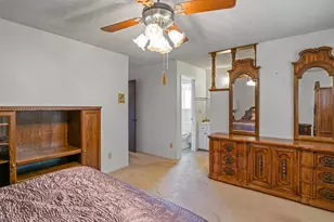 8003 Independence Ave, Stockton, CA 95209 - Photo 34