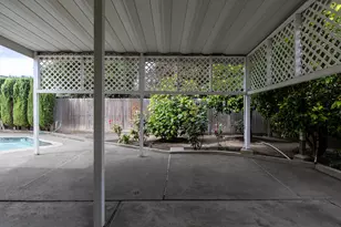 8003 Independence Ave, Stockton, CA 95209 - Photo 40