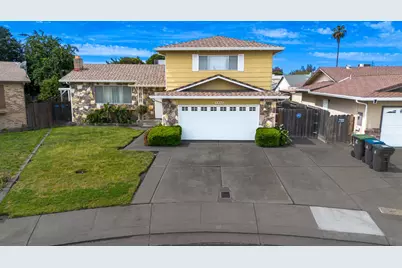 8003 Independence Avenue, Stockton, CA 95209 - Photo 1