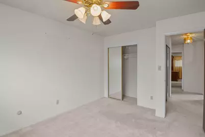 8003 Independence Avenue, Stockton, CA 95209 - Photo 22