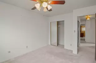 8003 Independence Ave, Stockton, CA 95209 - Photo 22