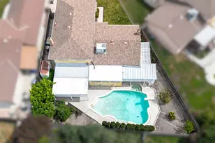 8003 Independence Ave, Stockton, CA 95209 - Photo 42