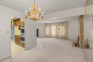 8003 Independence Ave, Stockton, CA 95209 - Photo 6