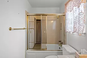 8003 Independence Ave, Stockton, CA 95209 - Photo 28