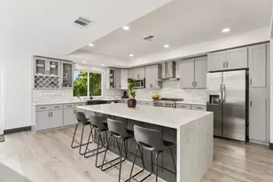 6762 Highland Rd, Granite Bay, CA 95746 - Photo 8