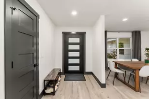 6762 Highland Rd, Granite Bay, CA 95746 - Photo 18