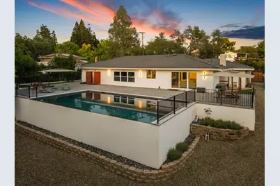 6762 Highland Road, Granite Bay, CA 95746 - Photo 72