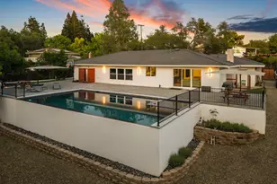 6762 Highland Rd, Granite Bay, CA 95746 - Photo 72