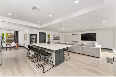 6762 Highland Road, Granite Bay, CA 95746 - Photo 26